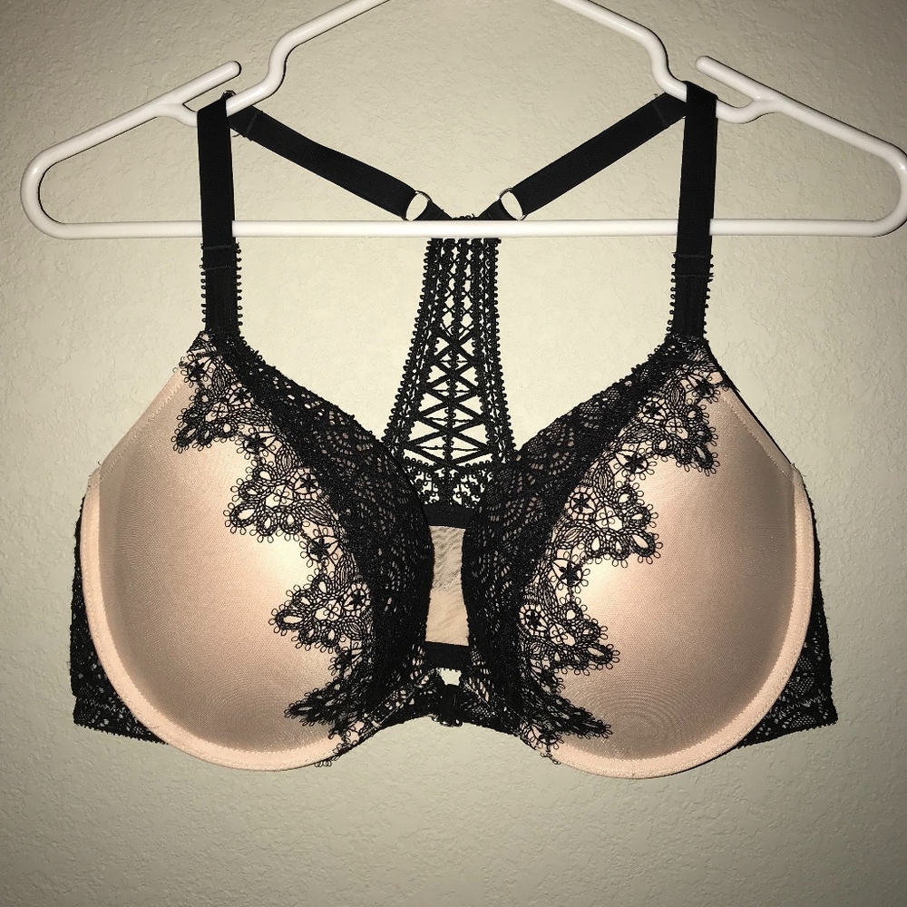 Dream Angels Push-up
